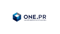 OnePR